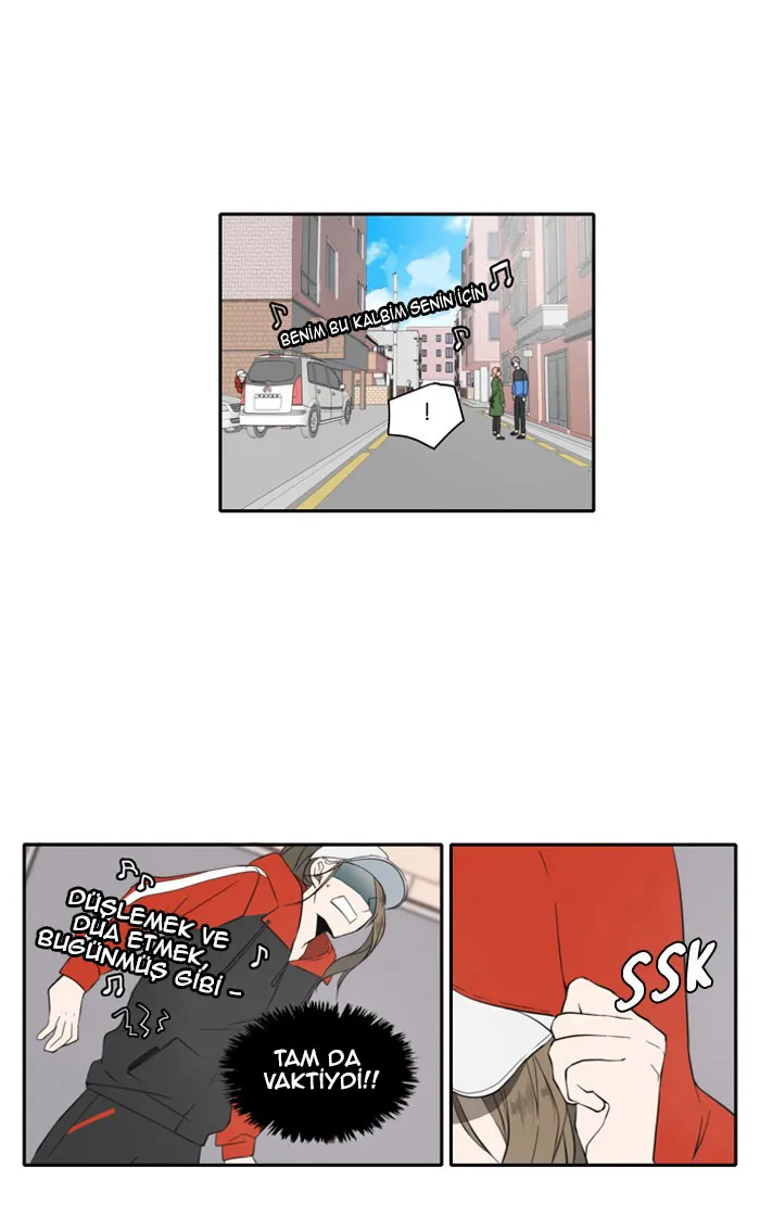 NDkwMUpOTlJTUFdFVzlKRg.XNUqL8aTn