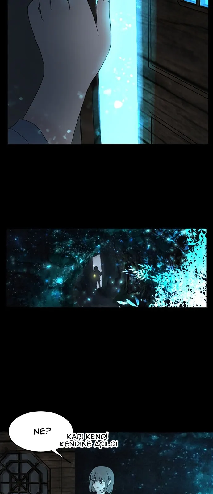 NDkwMUpOTlJTUjNYS0M0Ng.QV TKeblARWNIl