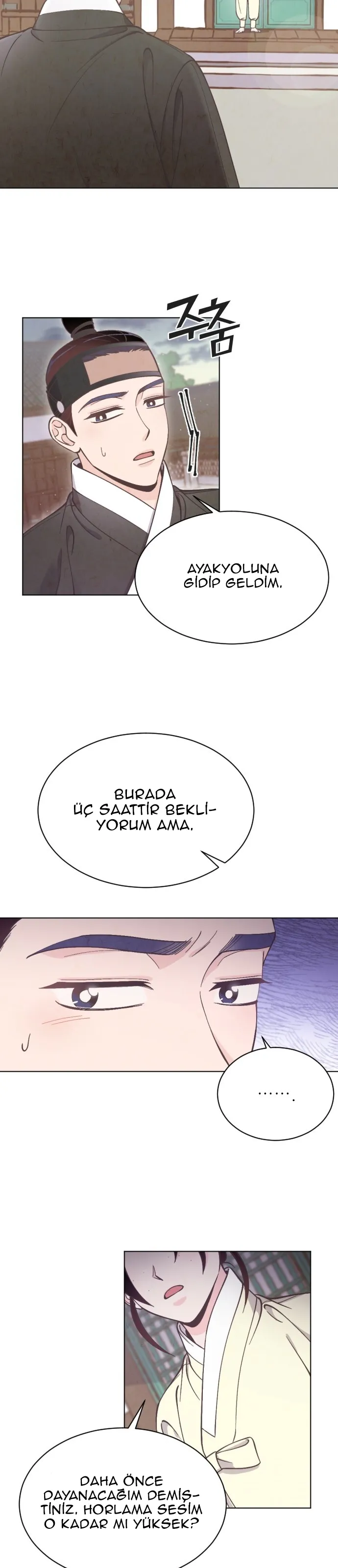 NDkwMUpOTlJTVENWMldSUw.EaIhYdyZZMqQD00bBlb2OCOilxLyK3qTyXo g4k79sM