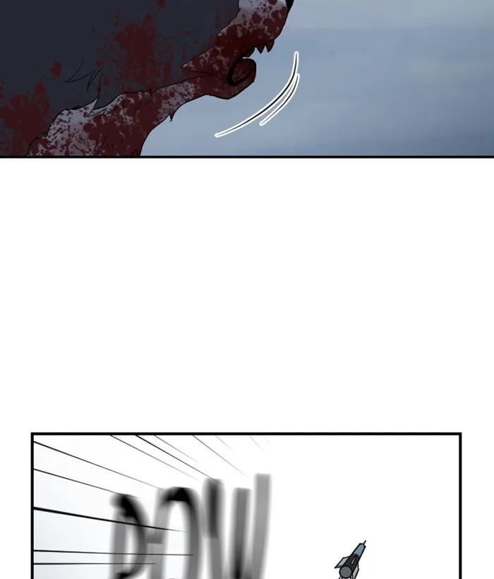 NDkwMUpOTlJUN0s3OVBDTg.Nx1bryqXTqLIxz 61zxHfPFNqD JvAsHFWEmHy1t1O4