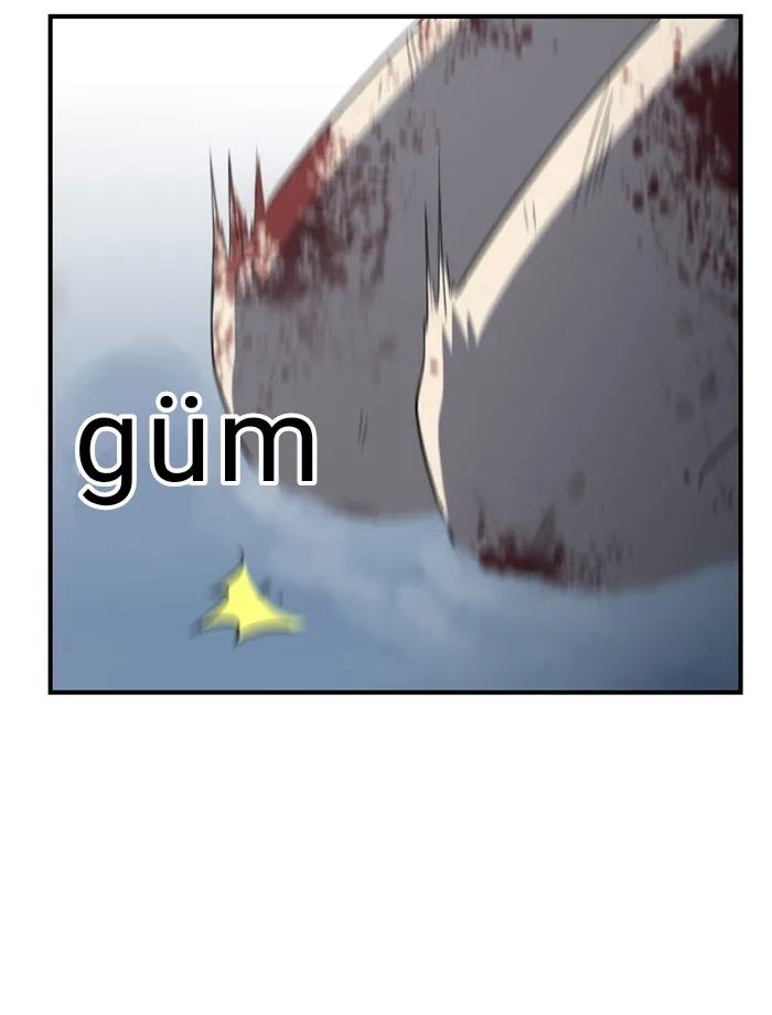NDkwMUpOTlJUN0s3VlZNNQ.Yc4FSmc4u