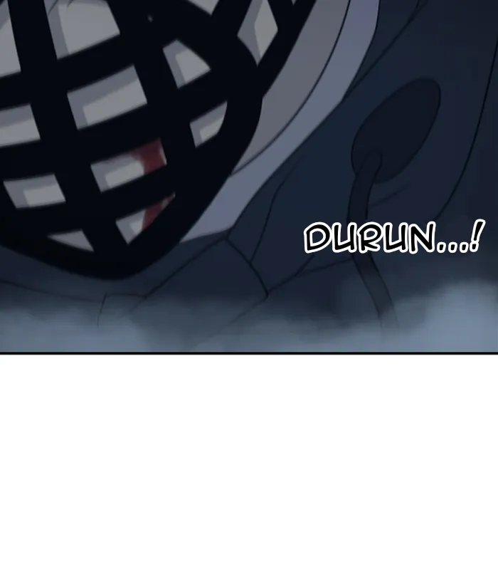 NDkwMUpOTlJUN0s3Vlo0Rw. LItiNVgWLhZ6kbzKiiZ4KQtmf95MuYjANE3q3sVzJk