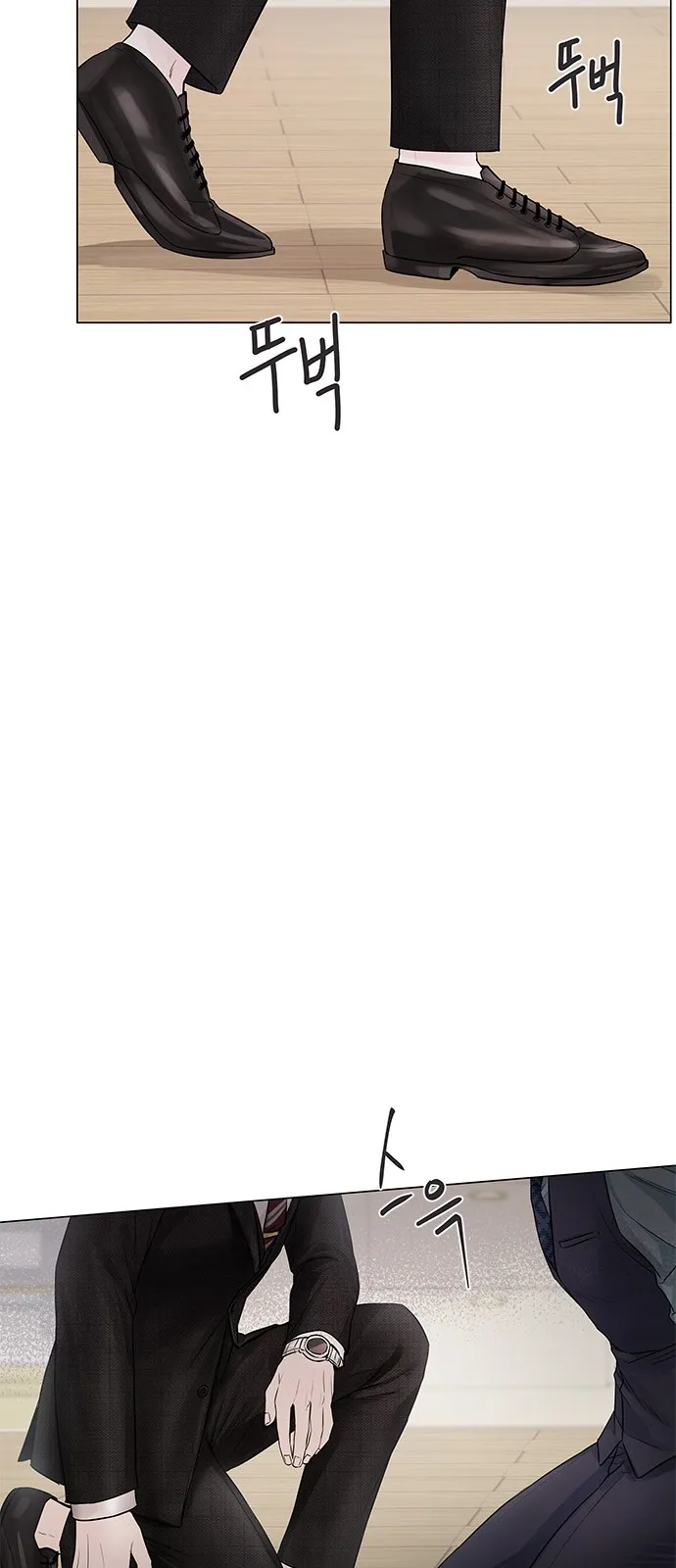 NDkwMUpOTlJUOVRWOUpDQQ.33Hl9D61io6FH043OPoIUMMG7WQF96LtSrbqhakJmq4qdUgzEFO0OfH8BNlHy Bp