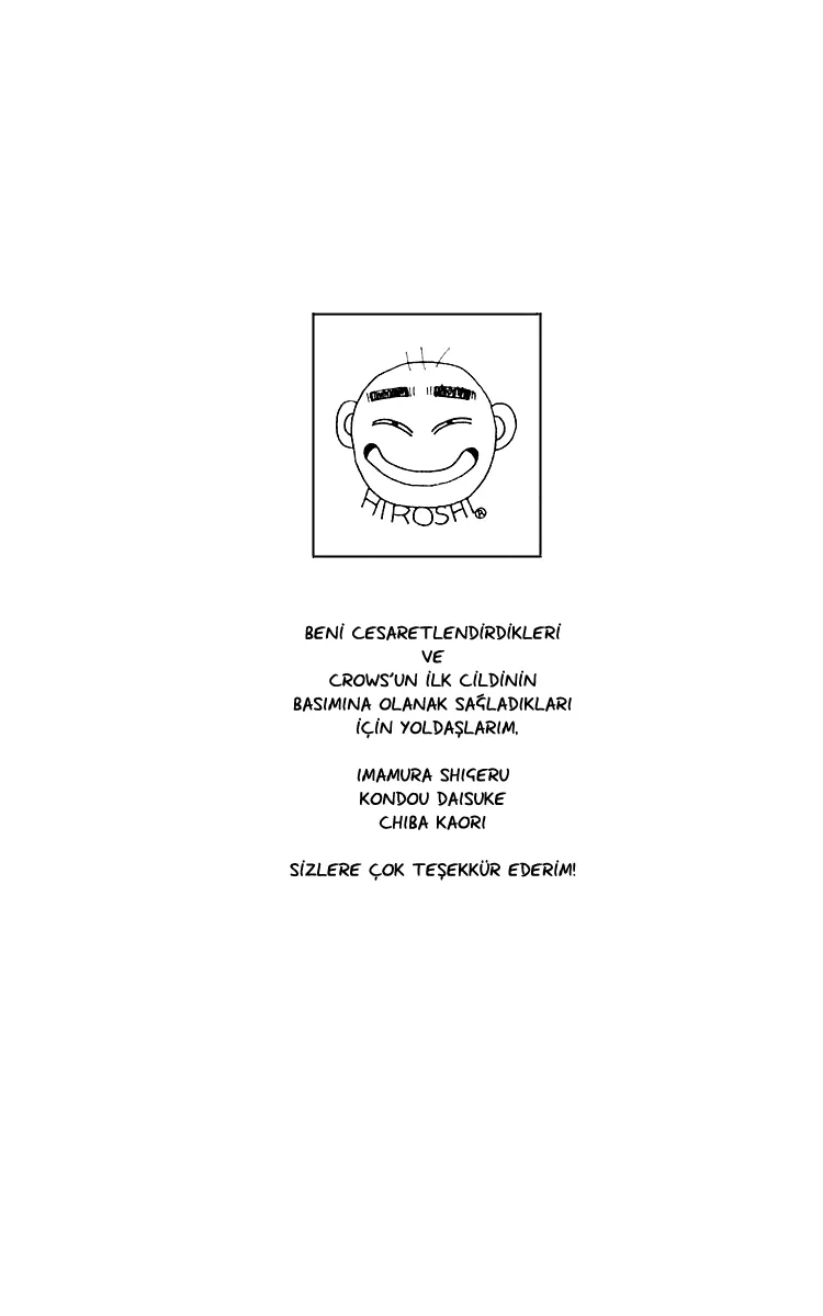 NDkwMUpQMDYzN01IV05NSA.8WhZZquvXcPZo1fV6shzCPuNI86Av8musda43YEmfFw