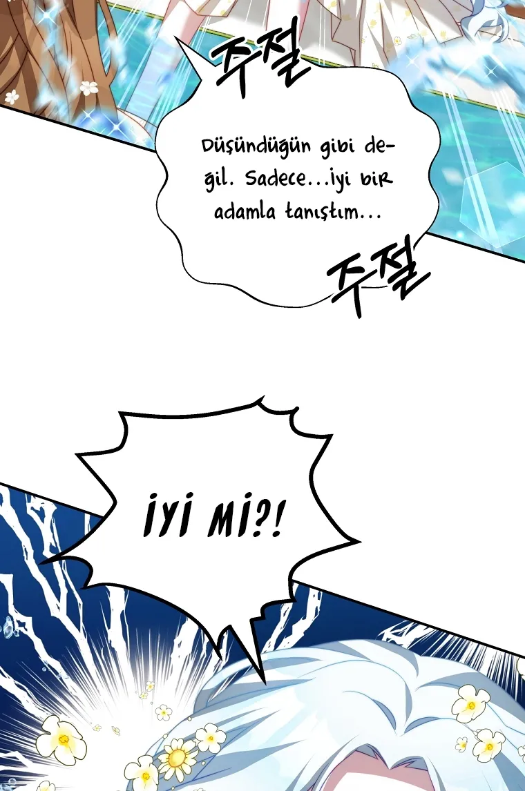 NDkwMUpQMENKVjFQQU5SWA.aMJBqArddv3Gumvm7SwTPkTi5vqhW876qwscCUkJpAB6WBa4BhCKVqIStsgv3WJW