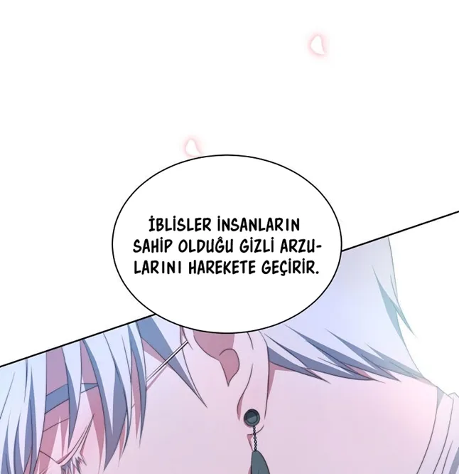 NDkwMUpQMENKVjNURkM2Qw.Yg0se4nV ool3G7TTzEN4t NaPvrN CShqLWfWTUfTwJNgYDlsfo80lQXa6rTjL
