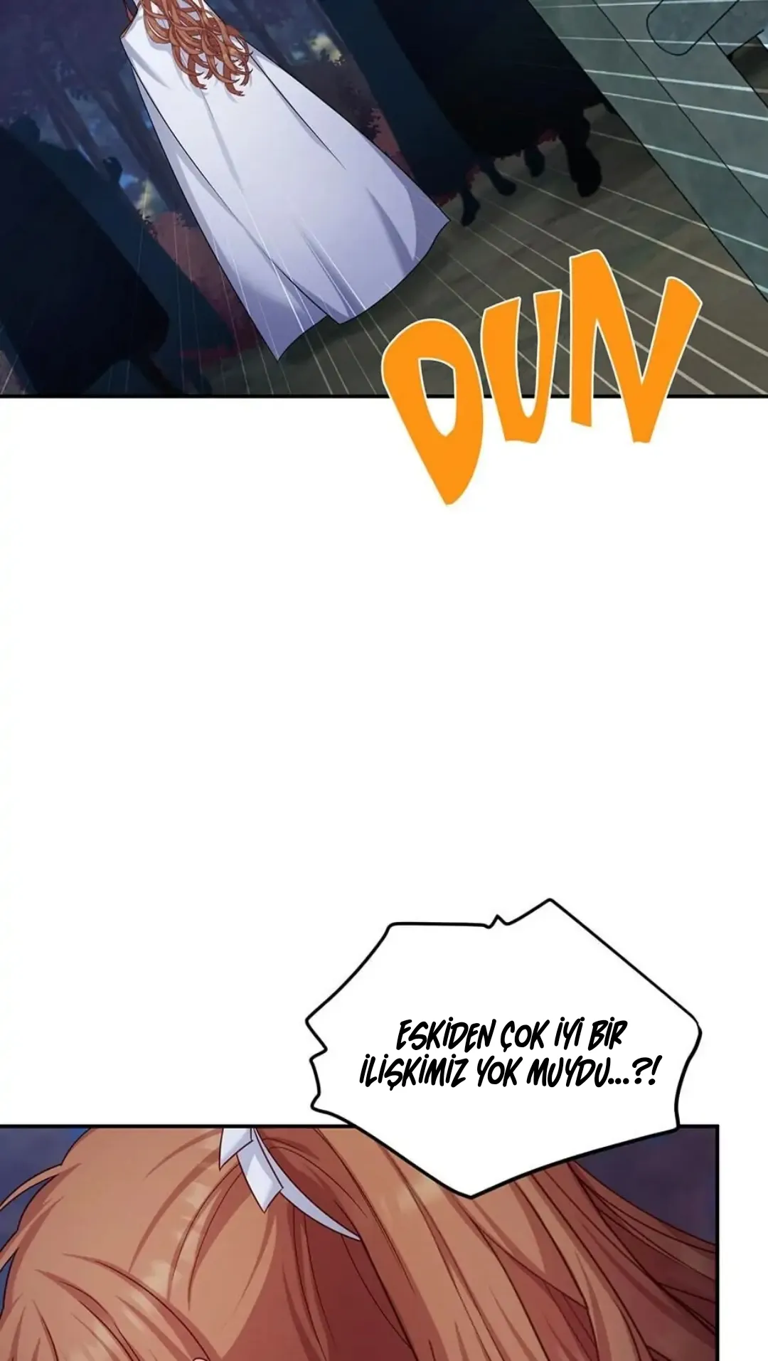 NDkwMUpQMENKWTFBNkpXQg. CEWO0OLPPHpnb38YMRn6ctPS6HA