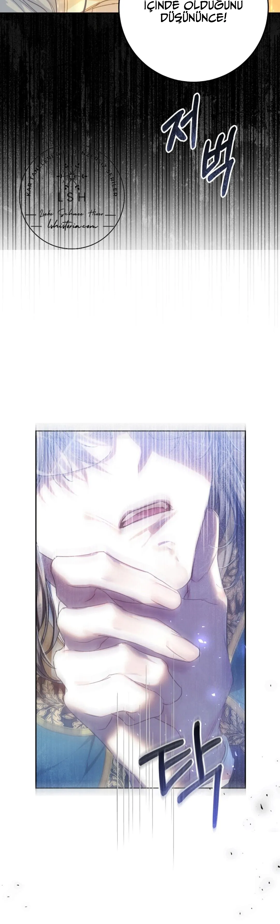 NDkwMUpQMENKWVhCRlJTNg.VT4bV4bY6JwQnH7jBzgeEIzK QuMC3 cUQ eX1tPFCE