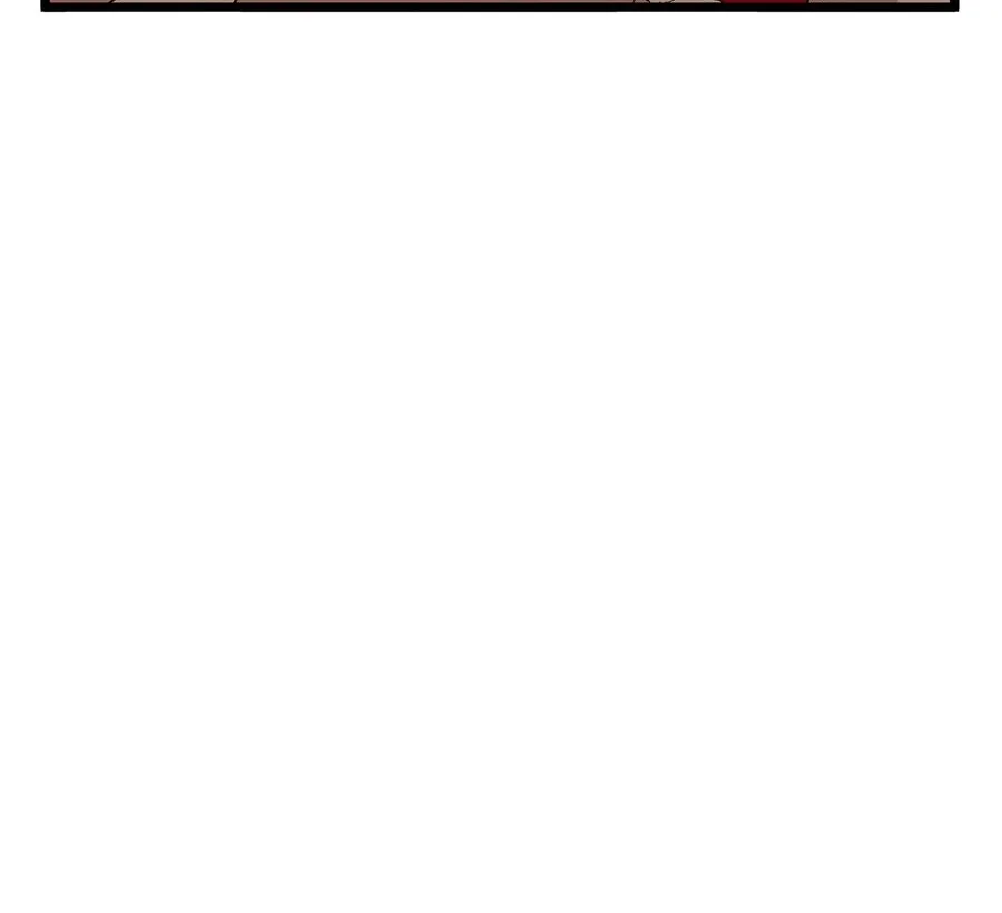 NDkwMUpQNFA1RFhBMEJONw.Ner5VRSSmSODtvl7khegzhYtWZKc0ciQ4XFolMwymzx23p1cuh3dNI Ut5nGgF3J