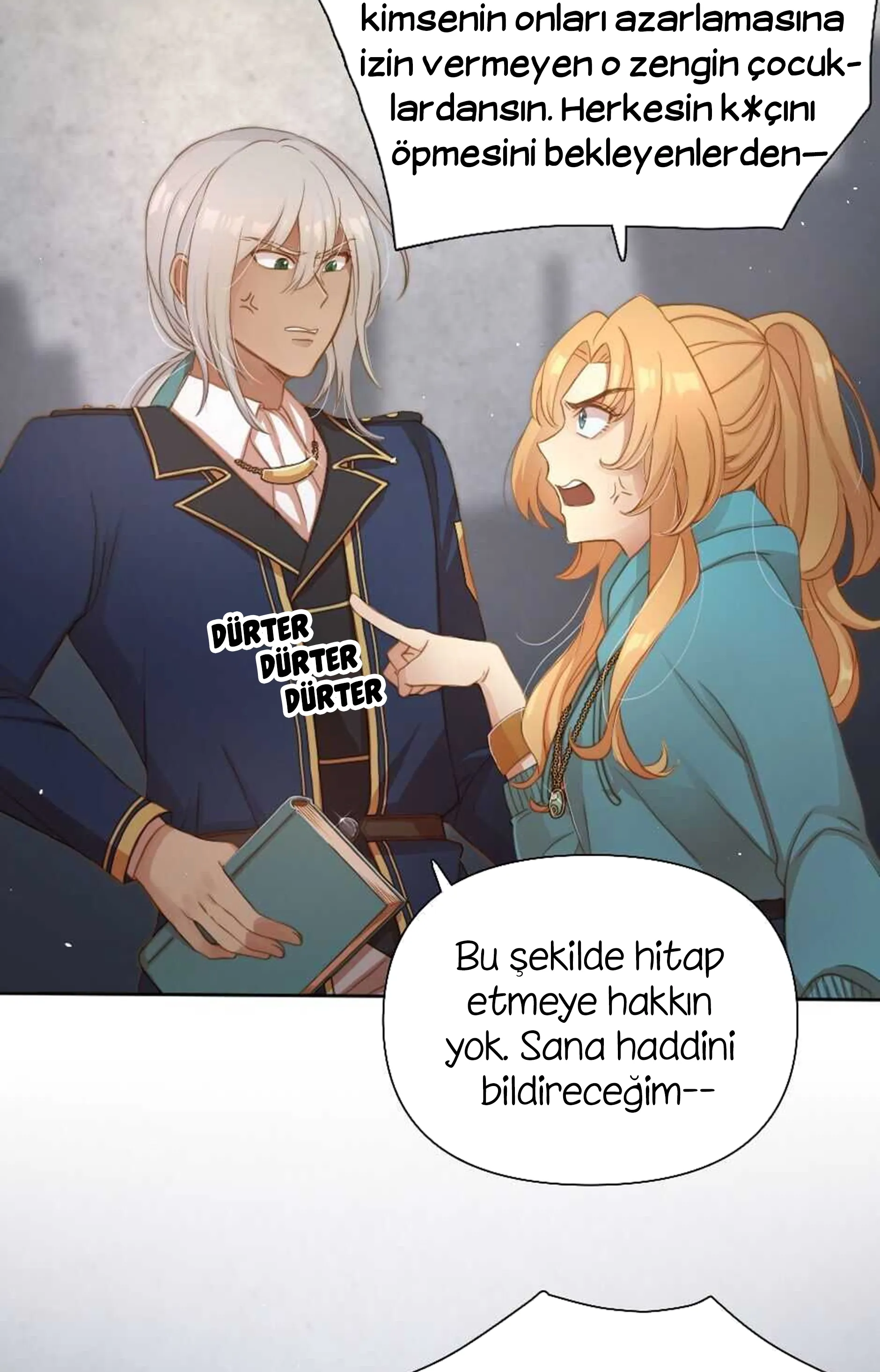 NDkwMUpQNFA1SEJEOTQ1RQ.gATmDNMA7FYDT9mrmDS5LtLDn2GFY7dIPhVIsbyZsMY