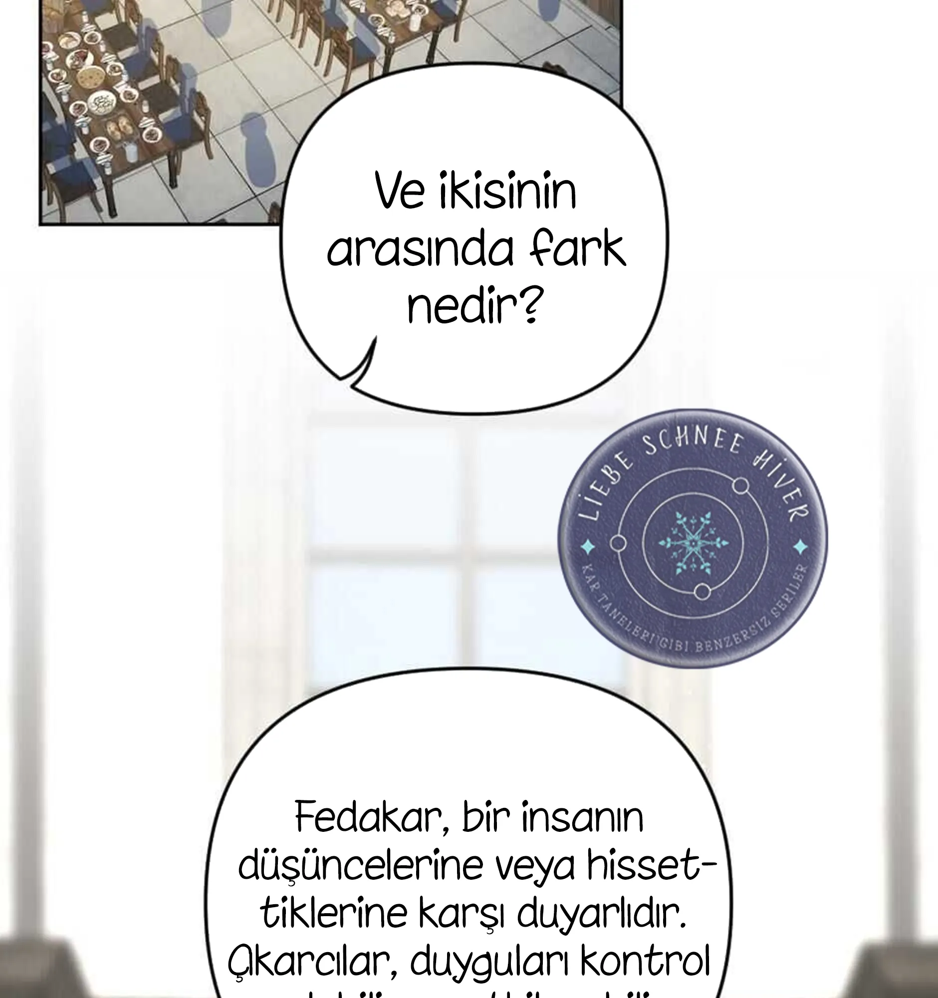 NDkwMUpQNFA1SEJEQ1FESA.7vjKScBdPi Z1BSKgp2ljhpiOD