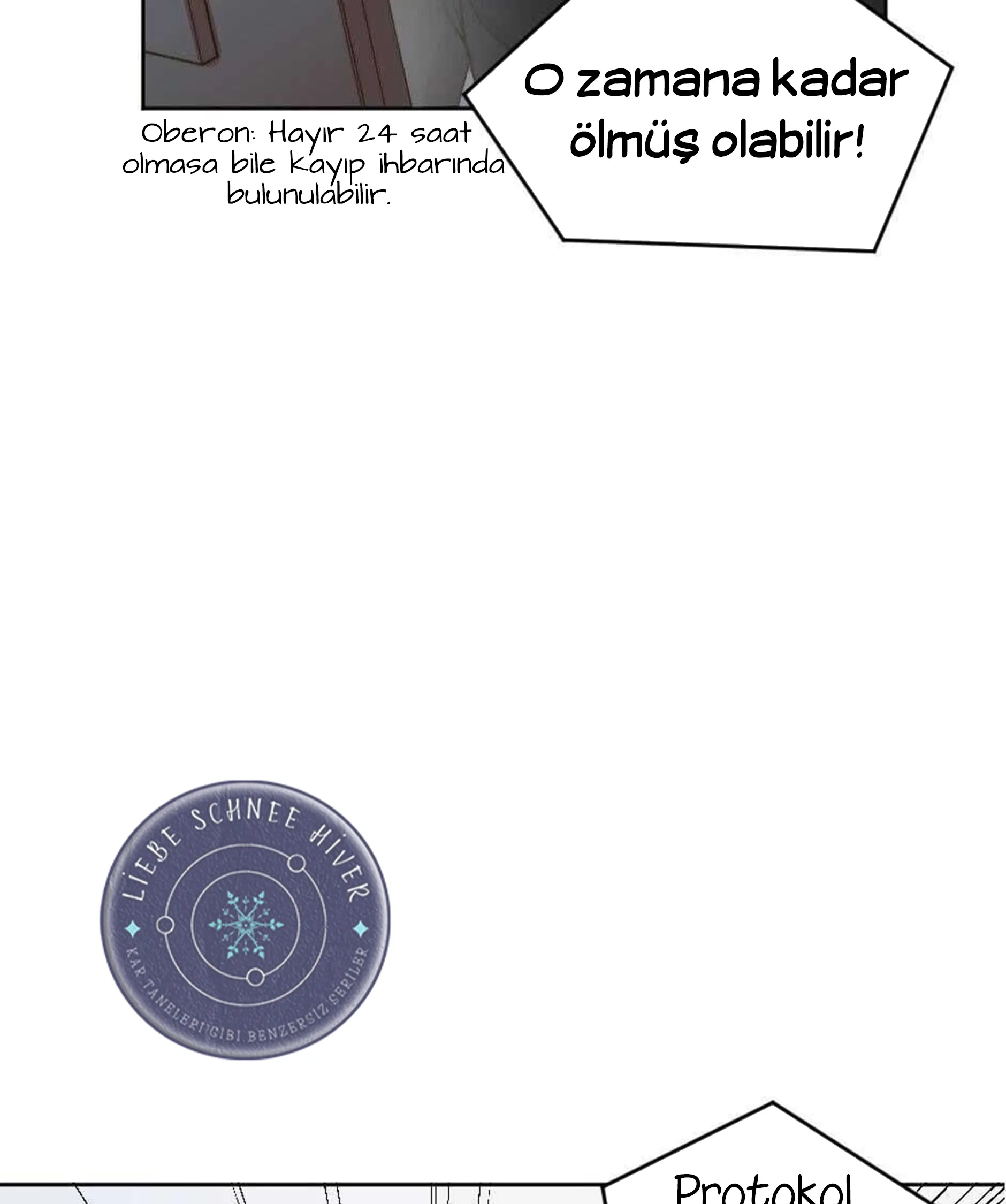 NDkwMUpQNFA1SEJERkE1RA.EGWRmqqEpdaKbJ9BOhXryGyv9mCIJhXnfaYmb cewlk