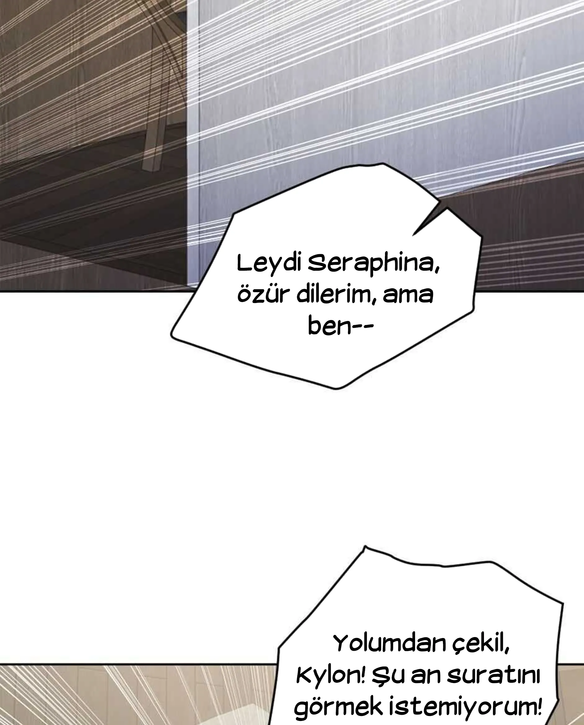 NDkwMUpQNFA1SEJESkMzNA.hGyZ2LDM vPK zVK0FvyeEW45RGnfZG28OISsUXrX2E