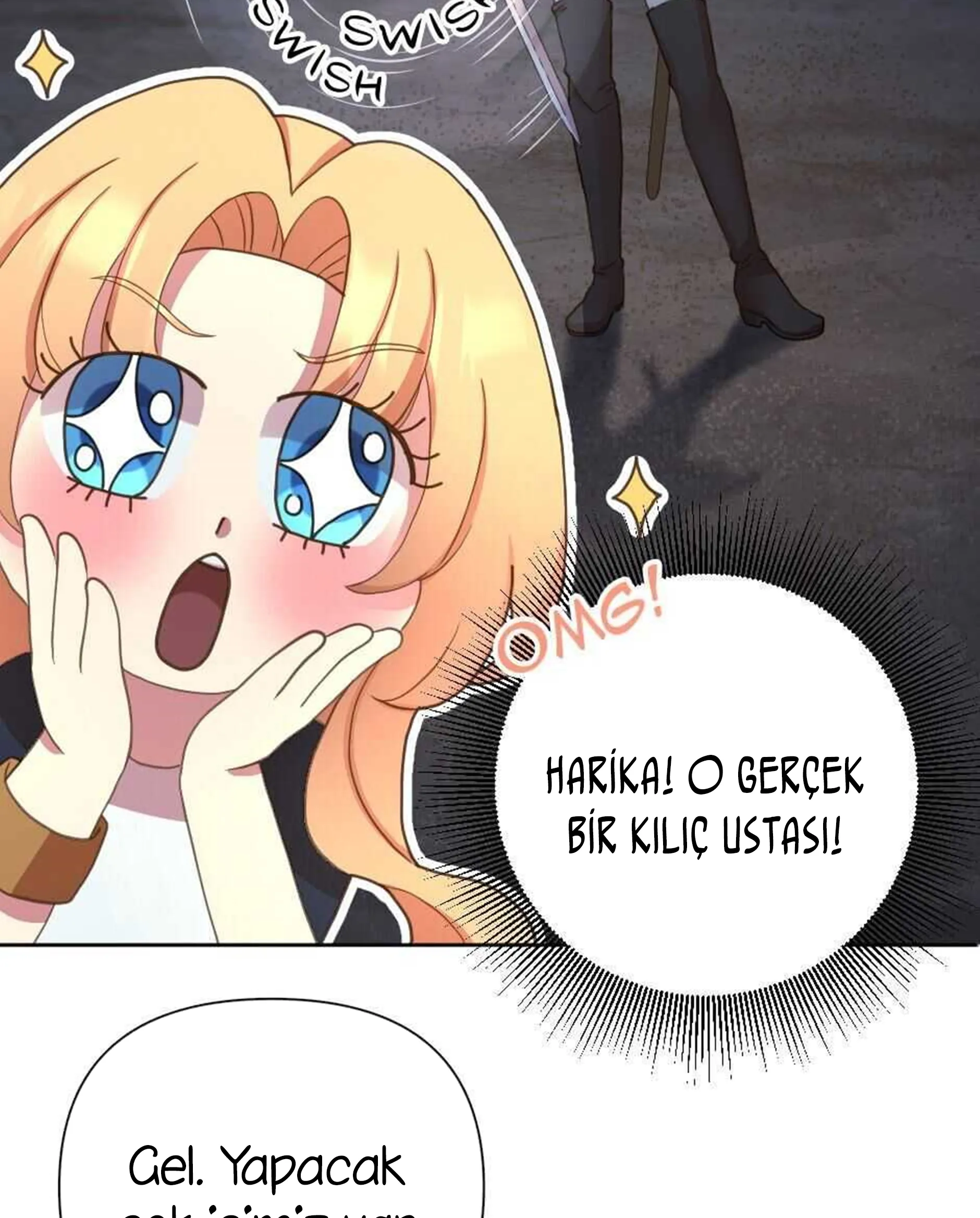 NDkwMUpQNFA1SEJESlQ1UQ.F rtrDi2nhjm0HuNuFZCiaUCjoscsKGvtBKz1pKNi1o