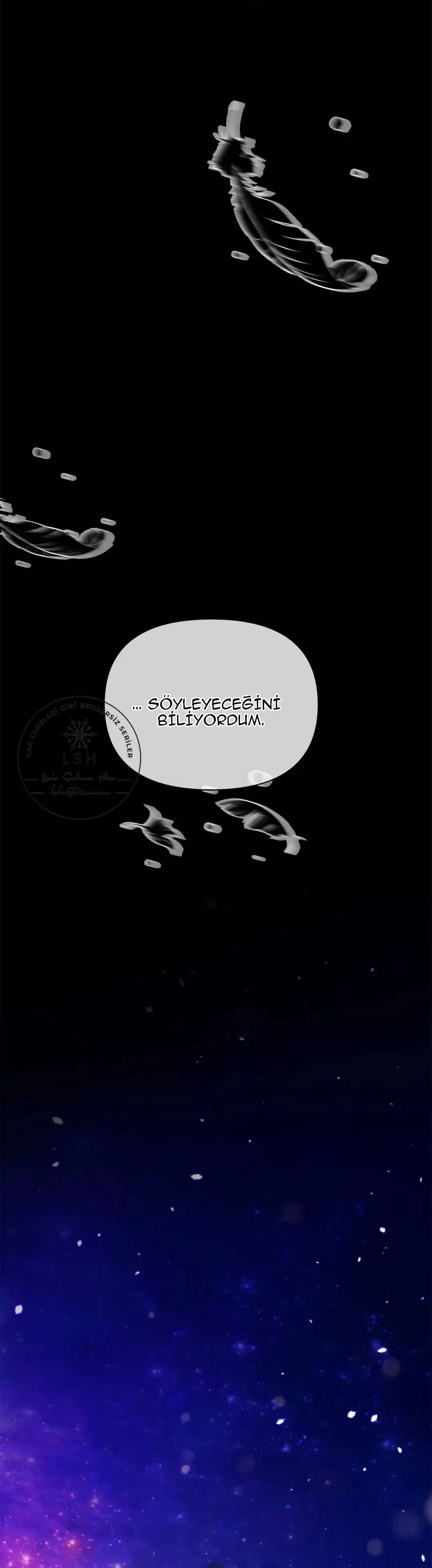 NDkwMUpQNFA1SlpWVFJRTQ.i1hdzpSjM92QD876qy9hZ 2P0K7wGgkW5GWLLIhcDh1wXS4YhD14orQmpITzpIA3