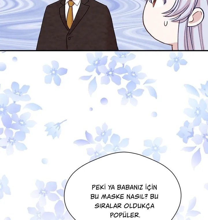 NDkwMUpQNFA1TkdKWkRCUg.yKJHAmQnCnb7b7ugFnqEbeSiryk8kUPnYh geLVdDszp4P5x9X0YkD RRJi vBwK