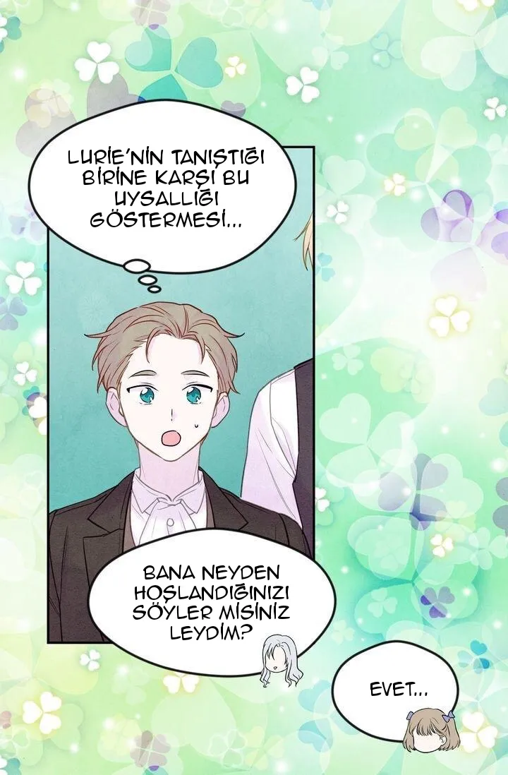 NDkwMUpQNFA1TkhDSEFSWQ.SdS RokB3xQi8 TbZbVIR o2EKaJ3hm3z3Oi DEr8GYQ7G8CytUJivgCa zHaqPf