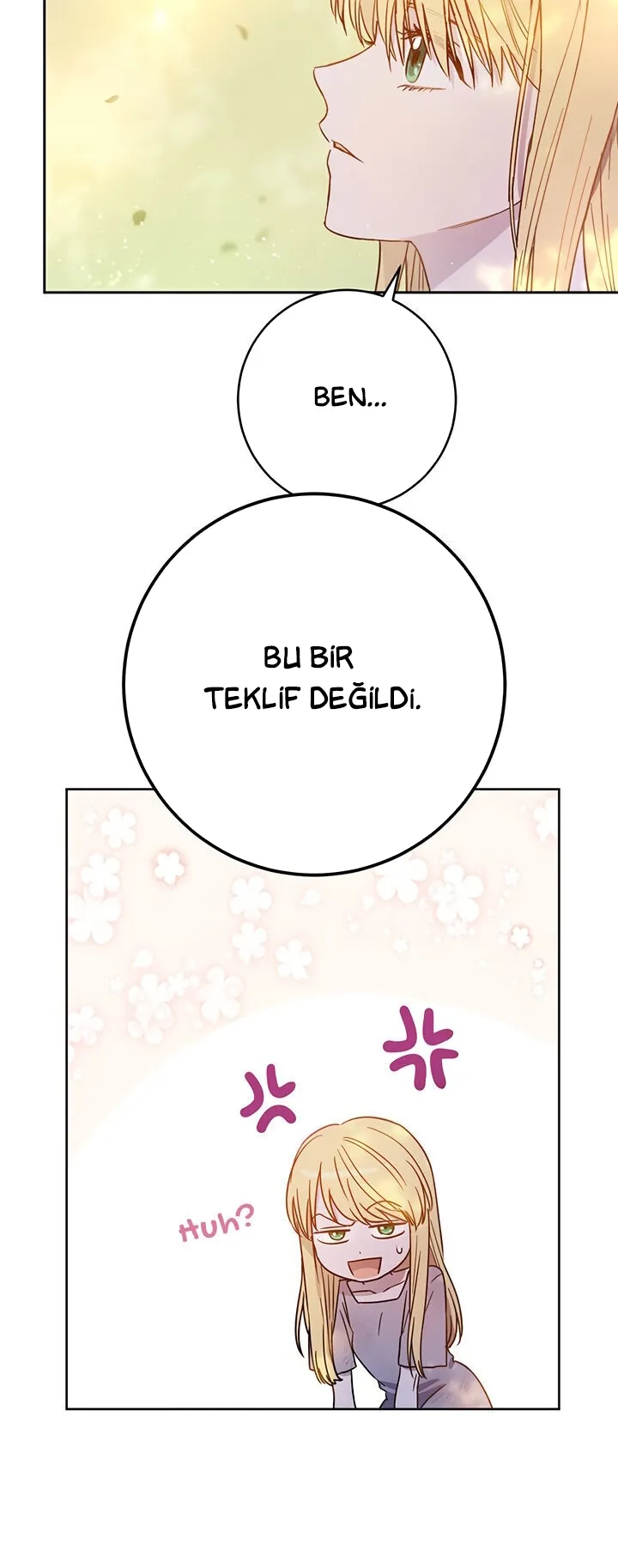 NDkwMUpQNFA1UTdOU1k4NA.tDDUXhQnIV6o6johsRLf5CQ5ZjVcxk6kRjgkxar9VZgk LiBLTQNzKMg8uJ1yK8b