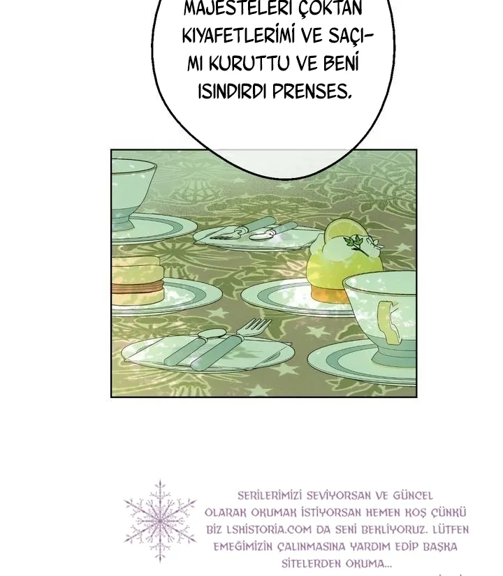 NDkwMUpQNFA1UThIMDJNSg.2imJyZZeRvy0lGpvNv1Lx1tw8VK4giD6W1R1FSHeCqyDzU1Swf2P