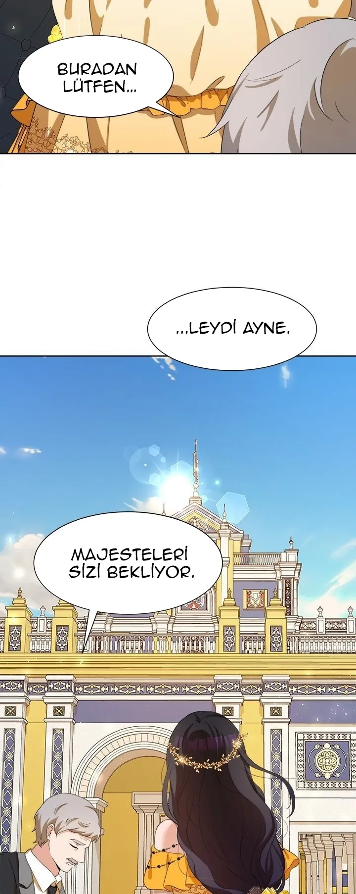NDkwMUpQNFA1UjQwNzVTMA.Z7A8z5
