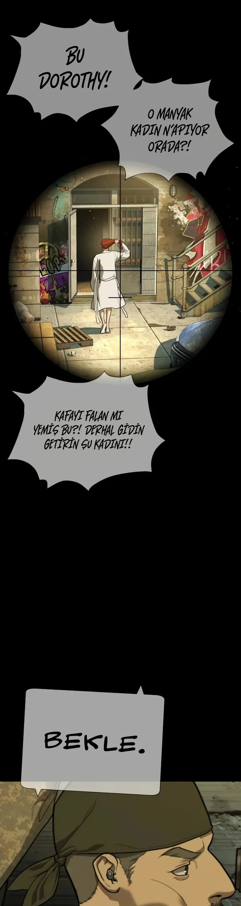 NDkwMUpQWkQxWVJDMzhWRg.