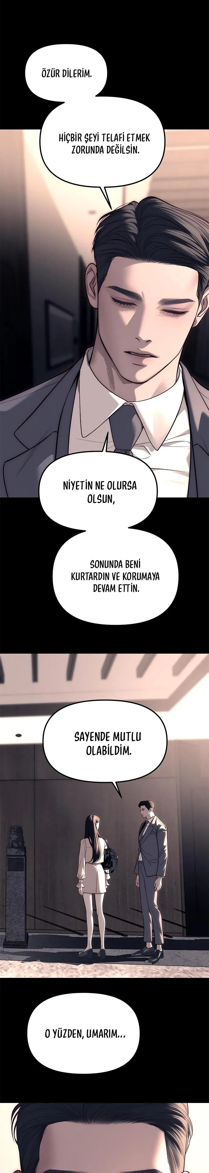 NDkwMUpRMVZaRjJTUVBQWg. kocoo5LxMGqrcRConIM7NaZr2 TthPkwnA0k4olBq d2Qq0RzJ tHUsPfLbc 5q