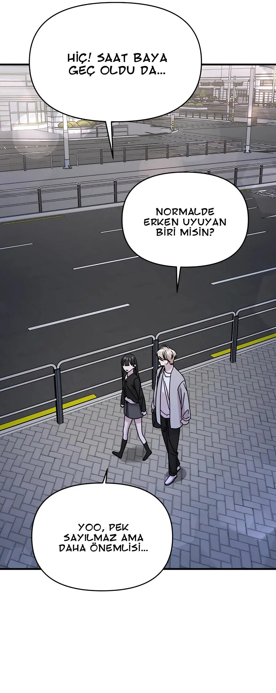 NDkwMUpRN0VHUUpFQkNGMw.wQzb8Cn66lRUI5lMX2Ue8hFkpHGOu qWX0Zj2lP754g