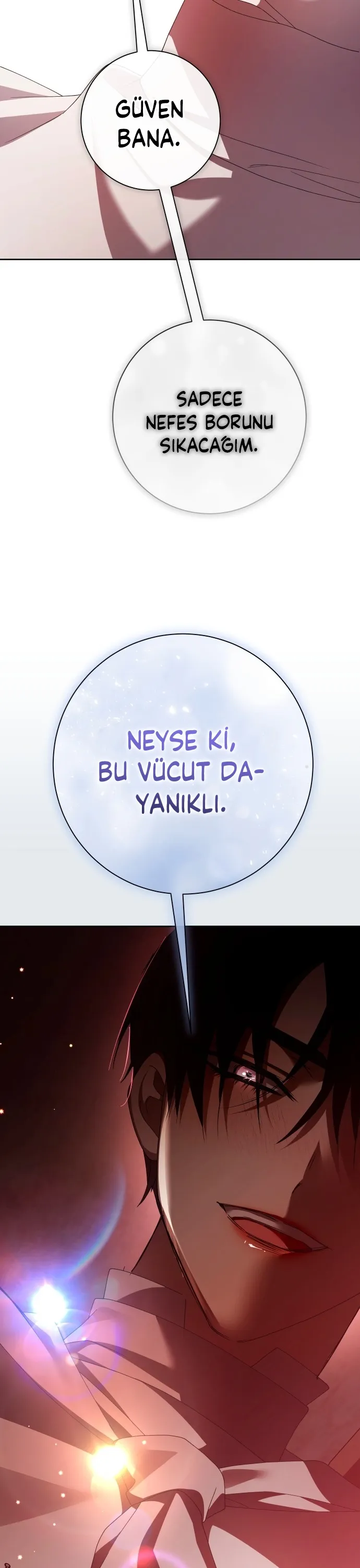 NDkwMUpTUFlEVEJaVFhFVg.qYO uxoOZDP8EzmBO3ANMyXoy9Obnc5ilyPN1wFzD bGeQa2JrSaoM48E PkxeMvj3DCc