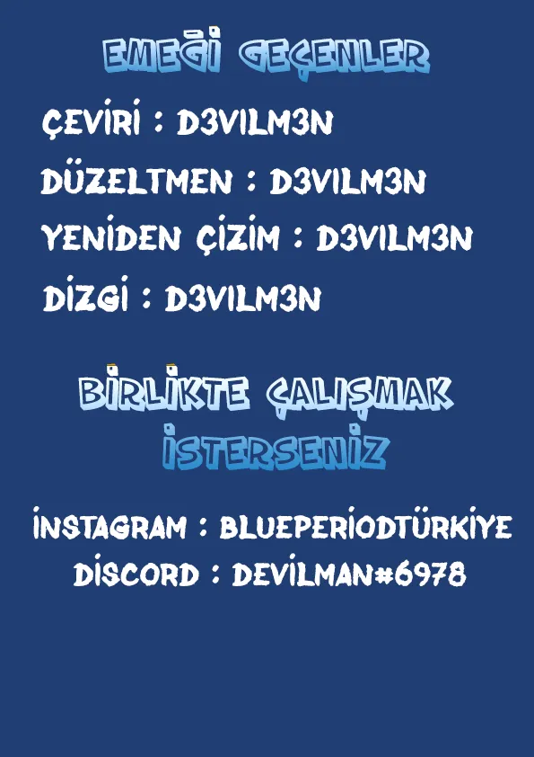 NDkwMUpURDhNSFZBQTg1Rg. aYOHASNsxiCL9iuKdhl2xqGHbgB4 bXdPbBMOh d2g