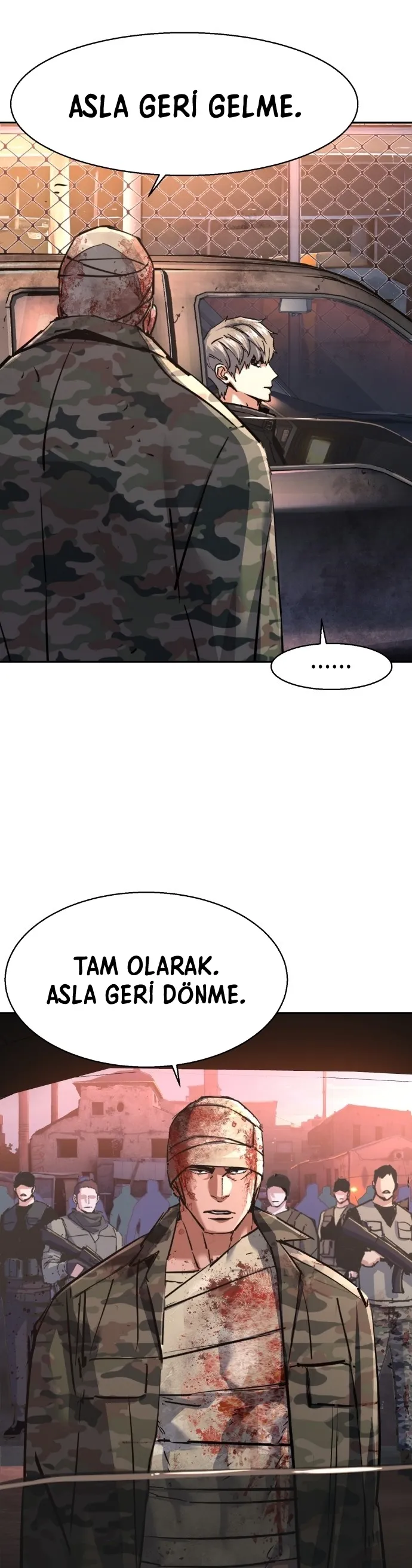 NDkwMUpWWVRTMzgwR0hZMQ.mD0OksN5AI jUA58ZCKa7nJBt1GqZWRBoCCZ0uaTWilhdhxJB7gEnGjuE 5cw85w