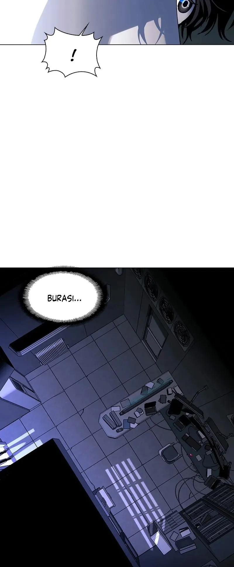 NDkwMUpWWjRaUzhENTNONA.tf0YC7ZTd 8EU8QqxhE8x3jzk5opTBeV2162MCZMbHfAQ1DoLVgA5vmD q8i GFW