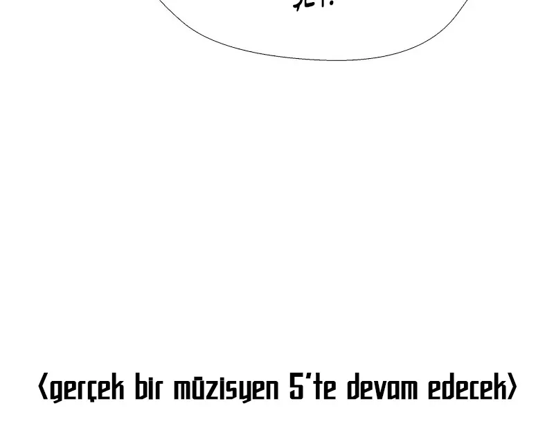 NDkwMUpWWjRaUzhETjJWQw.11vVNH6MJvZLZnplB7DNcCWdcpjDrA