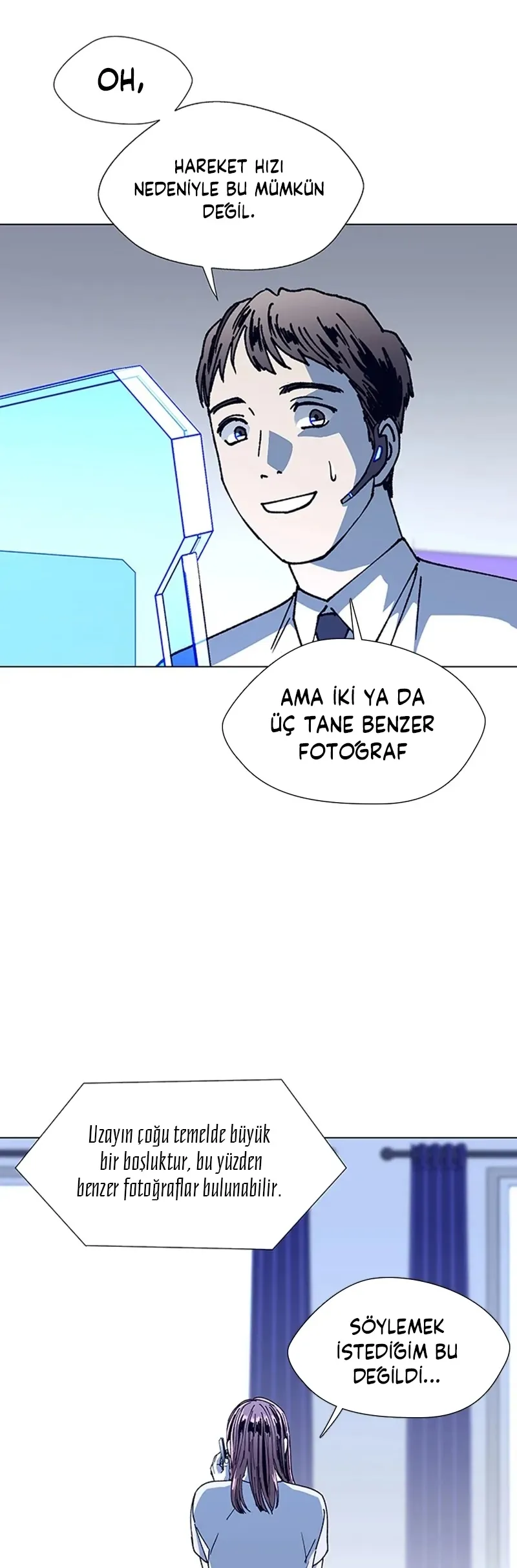 NDkwMUpWWjRaUzhFTVJUVg.bfc3wl8kLbkQ5XX
