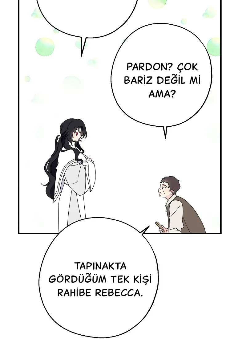 NDkwMUpXNFlBVEVNSEhWUw.ebe