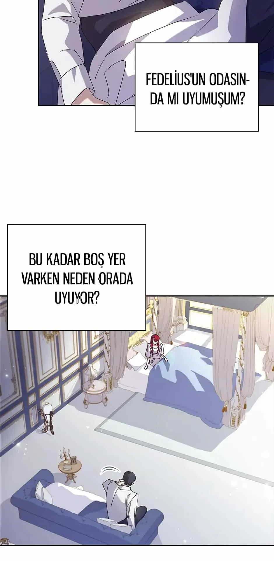 NDkwMUpXNFlBWEtXWkI1WA.yjXnvI2Zd3EN8tG1HNHXpCGAij4FUlcGKe Vr1kbVBS340FHs3hS3UPm7hzfmhD1