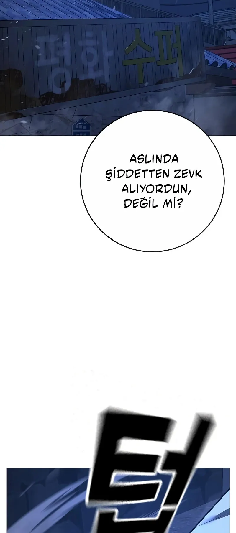 NDkwMUpXNFlCM1hXQVM4WA.WcJBX7eWmMLpwVvtZNL1ZUNEBYRNtU6r5a00AVfu3r4