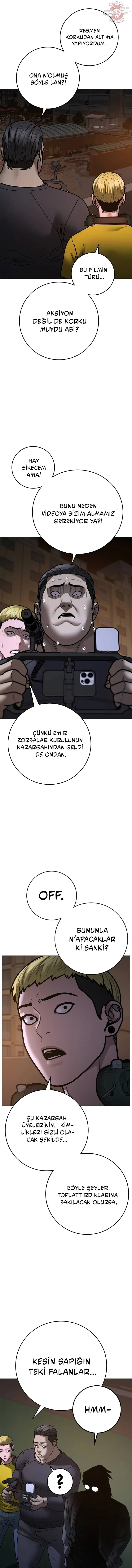 NDkwMUpXNFlCM1hXR1g3QQ.U2Zv 1IZ84JZ7 Ypr srQq3KKOUMvyqIKhoYYhSDYMk