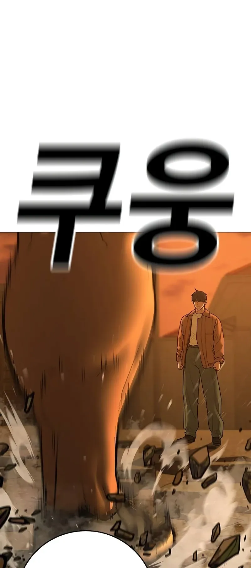 NDkwMUpXNFlCM1hXTVcyUg.5Ahvb YQN45n8 yz6Swh hJ0sLnnMH4iWd1ssYcRrIo