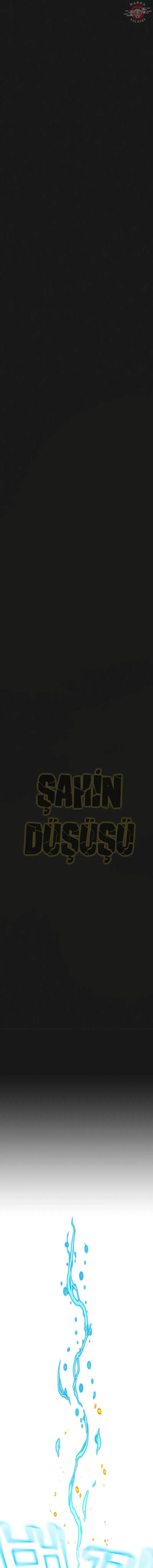 NDkwMUpXNFlCM1hYRFlTNg.vq