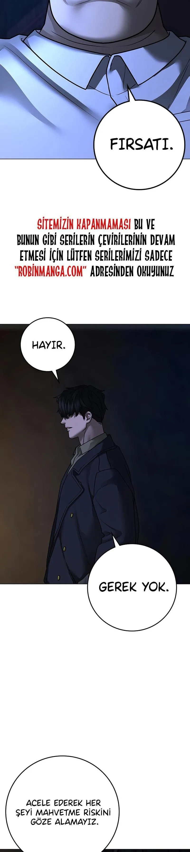 NDkwMUpXNFlCM1hYSktIUQ.sDOz4jXPNqwqc4 cGsRp19uzQz7G GgQcR7d2RtaMT4
