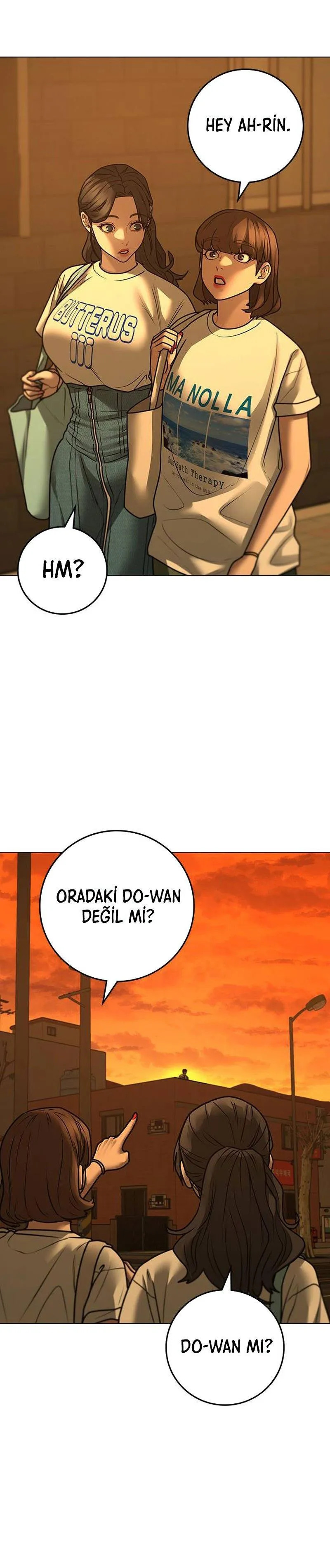 NDkwMUpXNFlCM1hYTkIxQg.NC8DBDIOu1k7W VElEUY3mLUQ 7sarNYlV8TCzEtks4