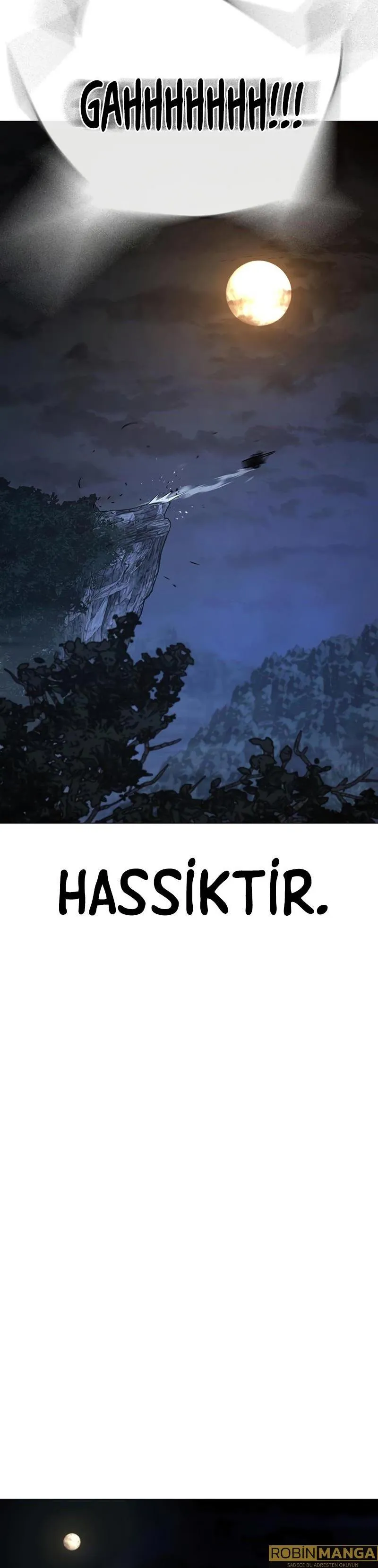 NDkwMUpXNFlCM1hYTlROSA.jtBZZo5YnkaRz053DWVqJ2Pd UQsOtIy7Qm8AgYIQk