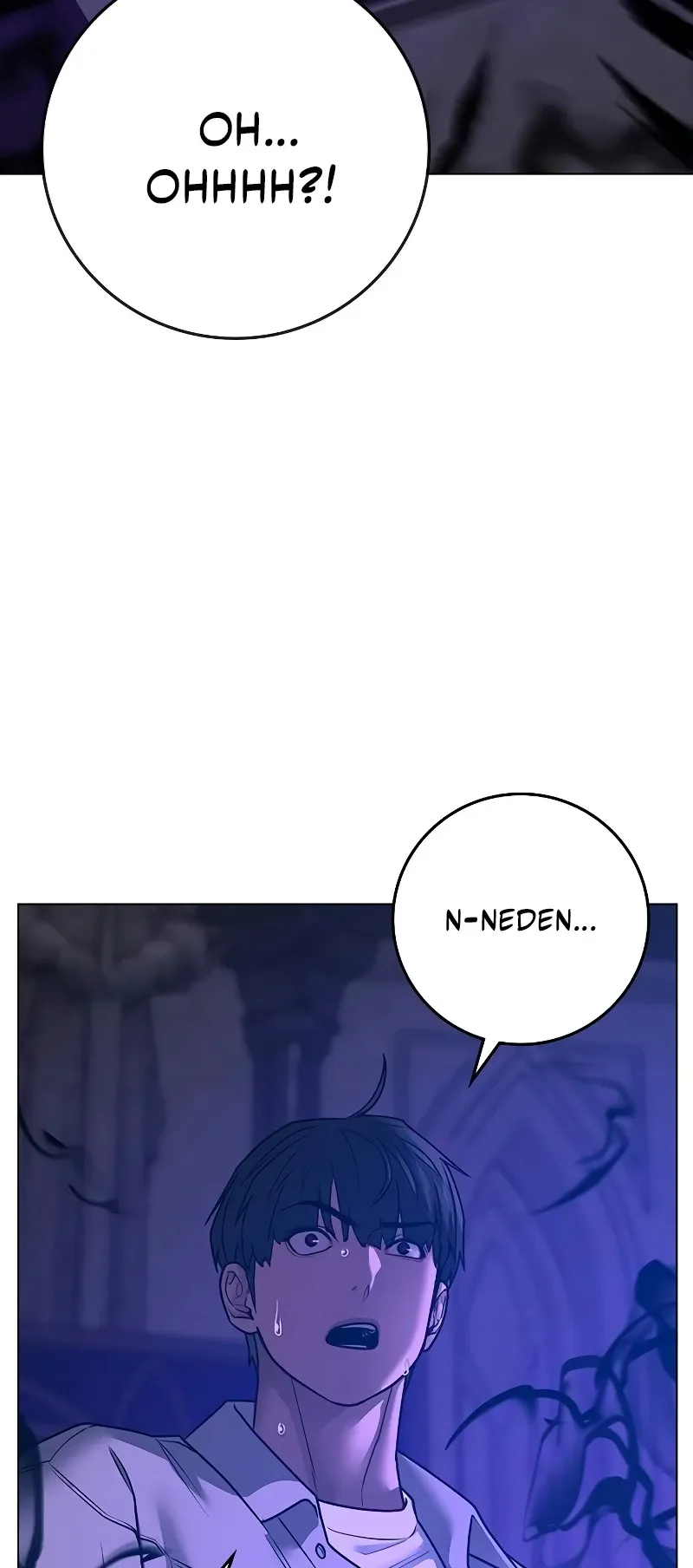 NDkwMUpXNFlCM1hYU0RWWg. CiocZMdk3KK0ilo0 WA5gVgKwiyM2UeRgXRLoDCOqQ