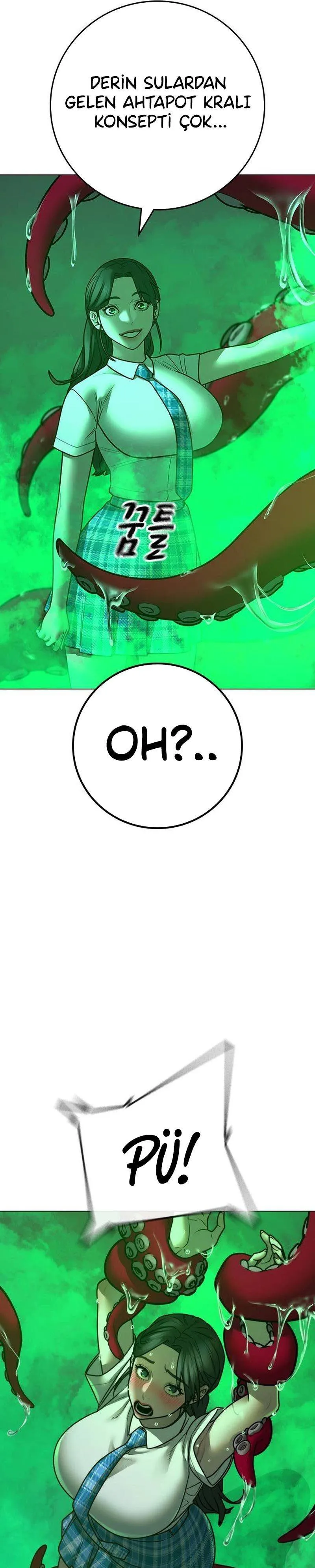 NDkwMUpXNFlCM1hYVFcyMw.667hv4qvRlcQYklLfcdtv