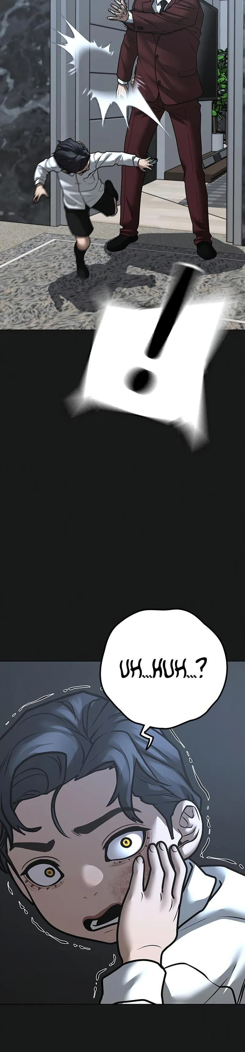 NDkwMUpXNFlCM1hYWVZKNw.mCJNBw7FzzDrl3ktSQ7 OBTwicektQCQi2eQ9TdCiNM