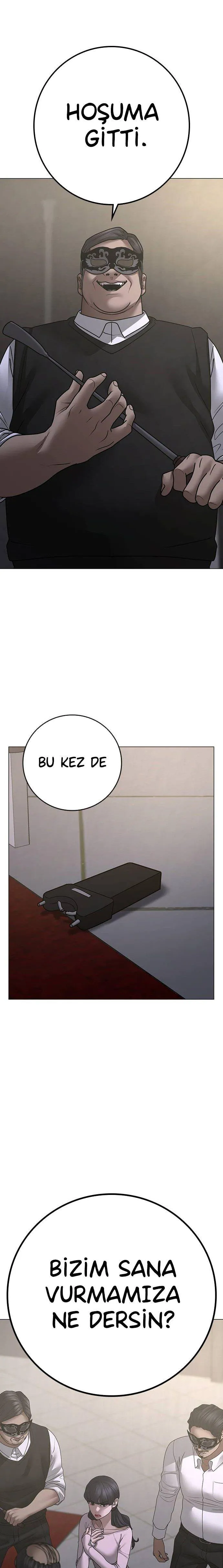NDkwMUpXNFlCM1hZMVQxWg.EXs5oCjmCyNPCAYvTUnTt 3NdZraNoeGp3kZut5oQF8