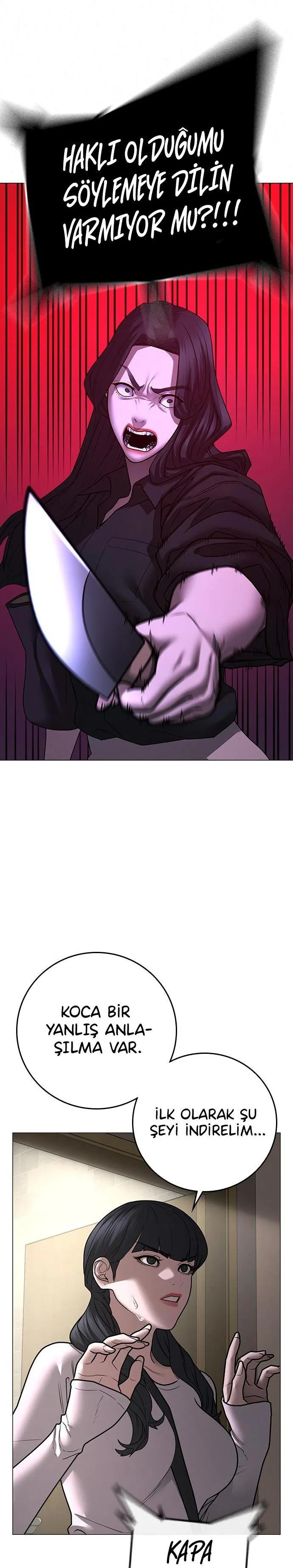 NDkwMUpXNFlCM1hZNDdWRg.2UMckoqsQjSGI QQr81L Zdblj5k1jGPkgyqoOXHzPs