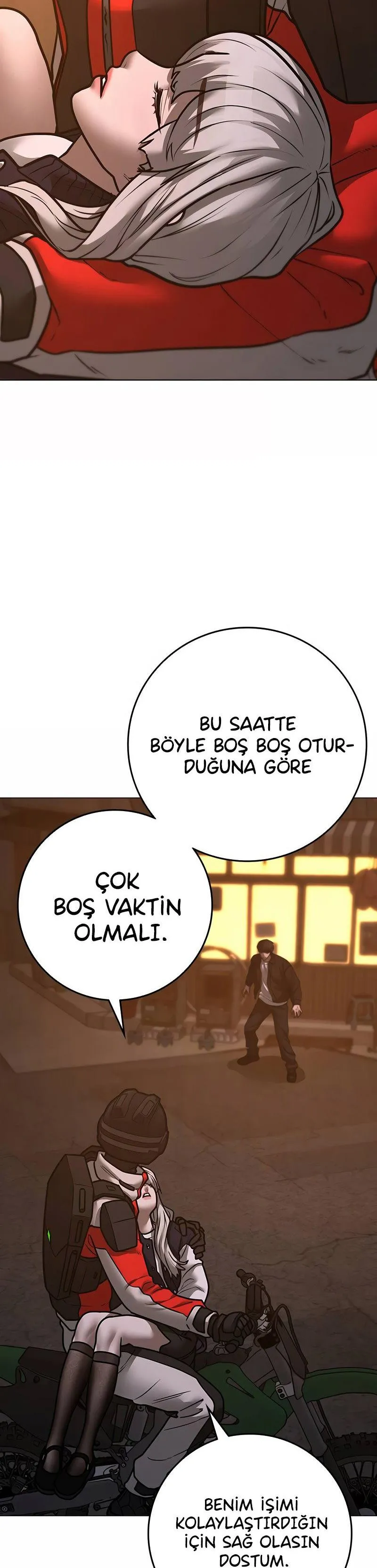 NDkwMUpXNFlCM1hZNUhUUw.3zOHmuuWru2meJKZGR9w7aLe7GLD McUI3KiCdlmCvs