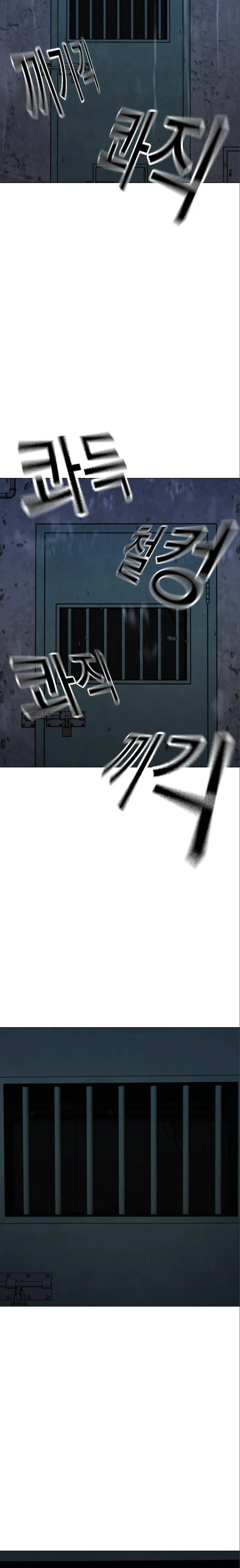 NDkwMUpXNFlCM1hZREhFNw.5UHwQBAwDuzy3VDN2Xq 3W1nmC1 Ejq yQjk12Uislw