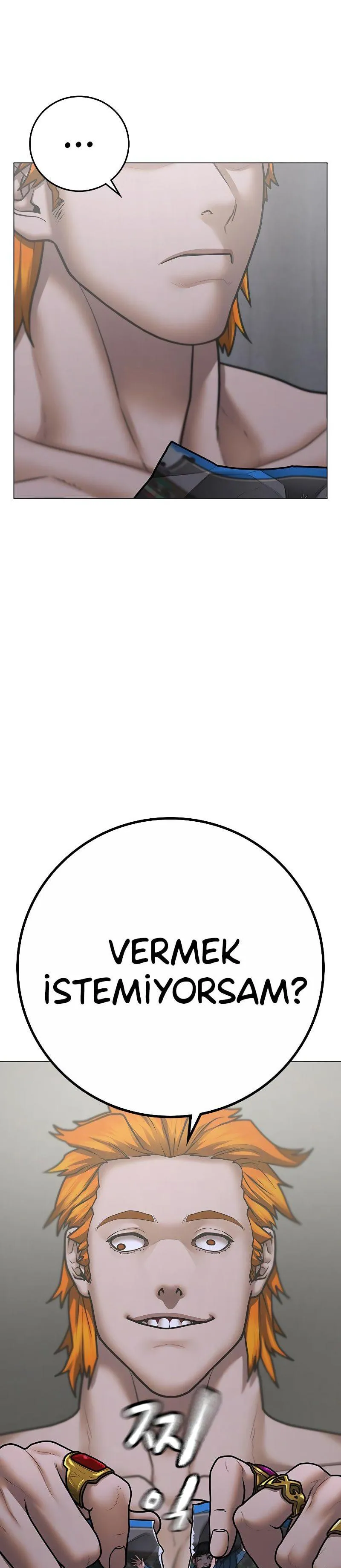 NDkwMUpXNFlCM1haOUZZMw.YodYSfNJVR8p2XNkJqSqVJ1gA 2qWYPPGDMkQxa fyo